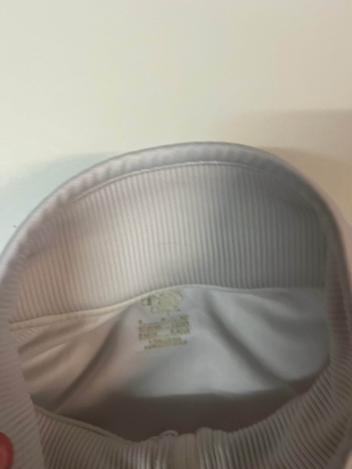 Vintage Nike Trainingsjacke S 5742