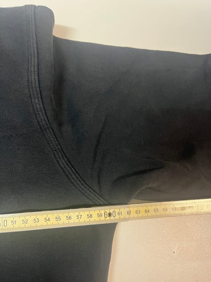 Vintage Nike Sweatshirt L fit M 5570