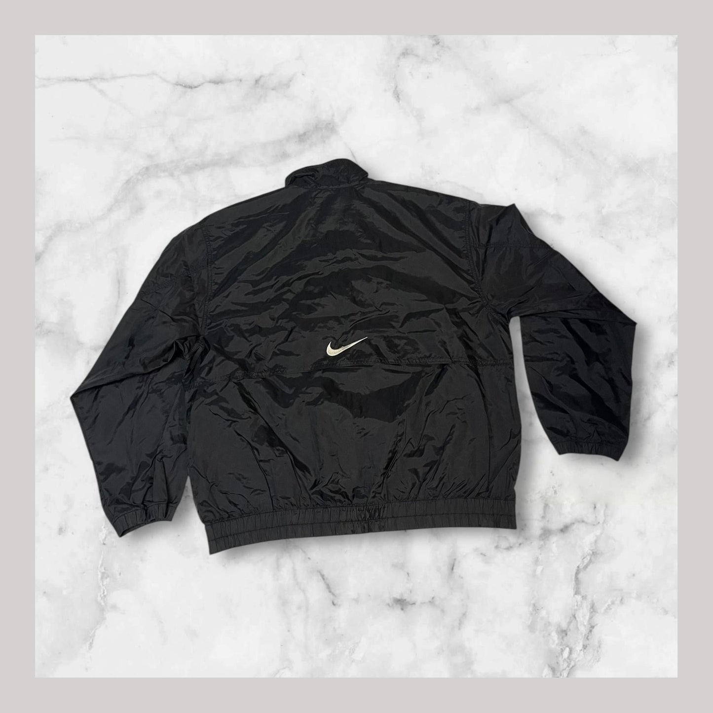 Nike Vintage Jacke L 4685