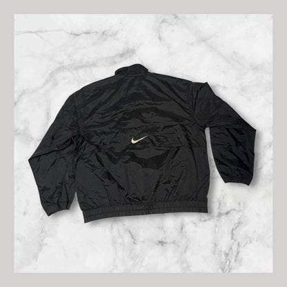 Nike Vintage Jacke L 4685