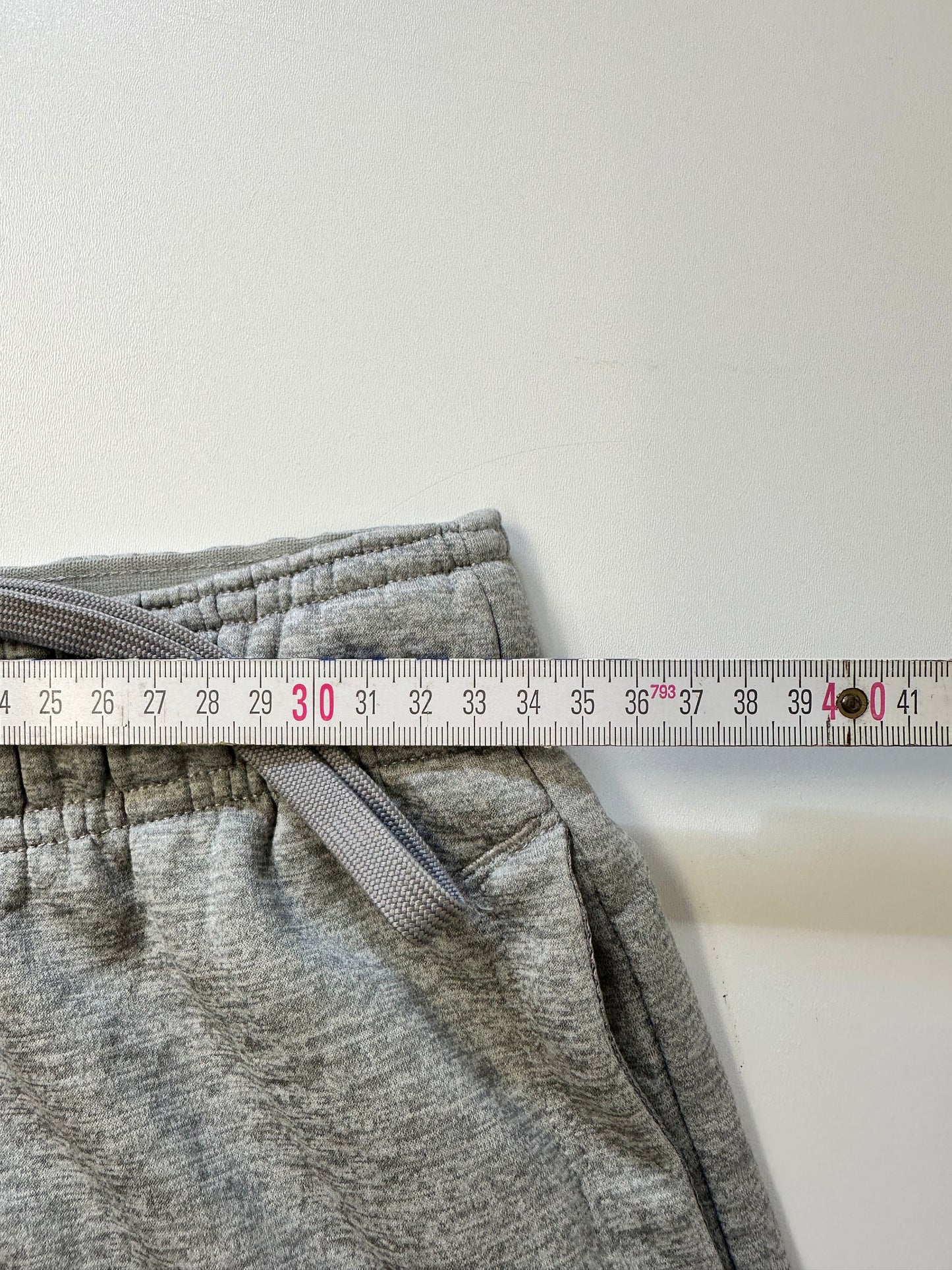 Nike vintage Trackpants S fit XS 7220