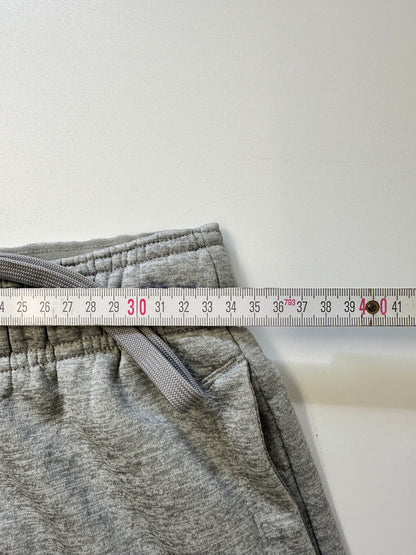Nike vintage Trackpants S fit XS 7220