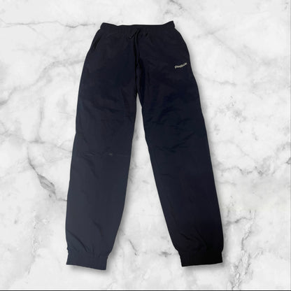 Vintage Reebok Trackpants S 4361
