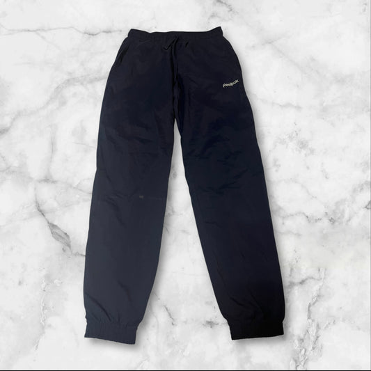Vintage Reebok Trackpants S 4361