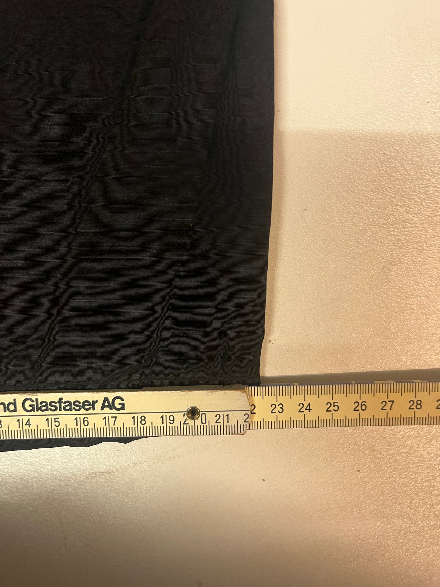 Vintage Nike Trackpants baggy M 5700