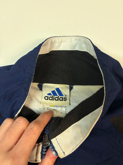 Adidas Vintage Trackpants xl 5843