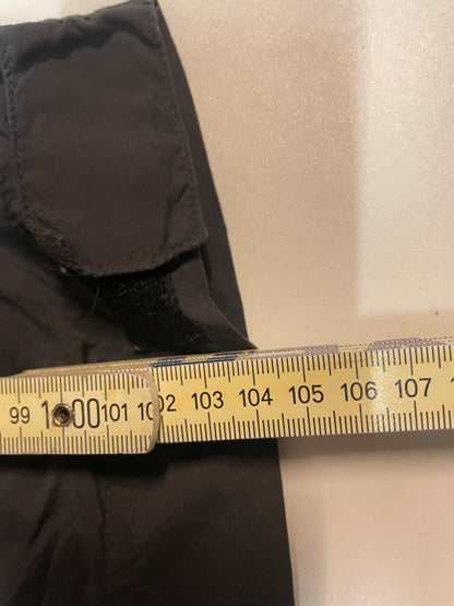 Nike Vintage Trackpants M 5942