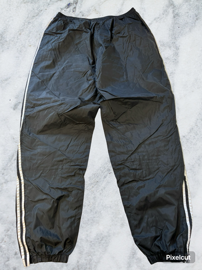 Vintage adidas trackpants XXL 6761