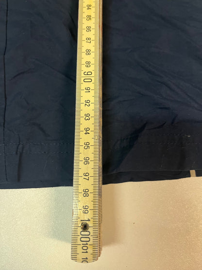 Nike Vintage Trackpants Damen M 5264