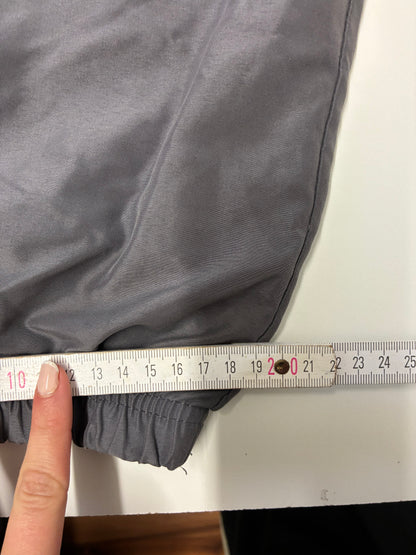 Vintage Reebok Trackpants L 6709