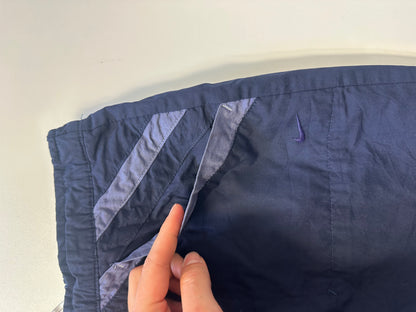 Nike vintage Trackpants Kids XL 7246