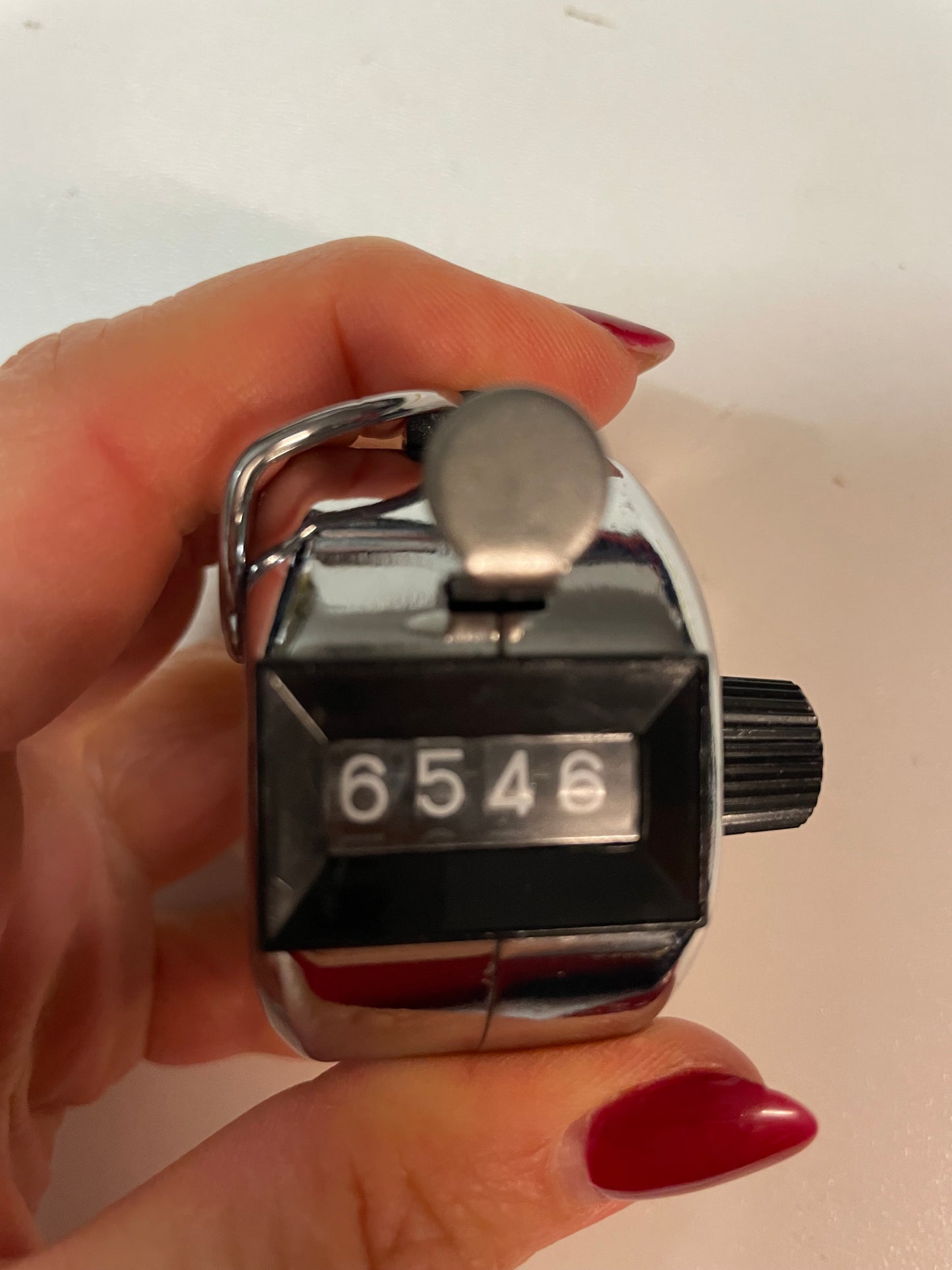 Nike Vintage Trackpants S 6546