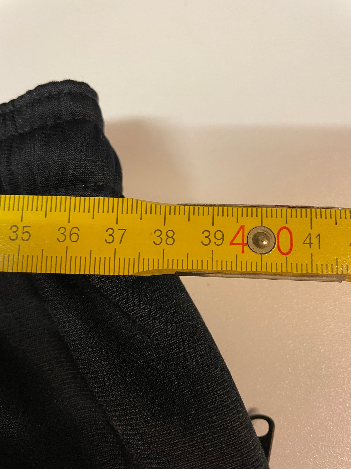 Nike Juventus Vintage Trackpants L 6541