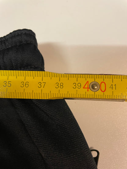 Nike Juventus Vintage Trackpants L 6541