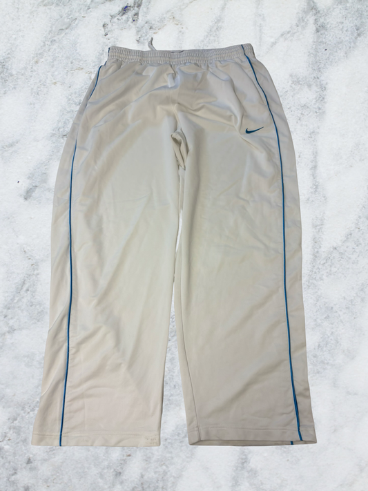 Nike Vintage Trackpants 3xl baggy 7508