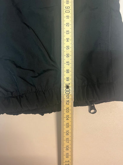 Vintage Nike Trackpants L fit M 5681