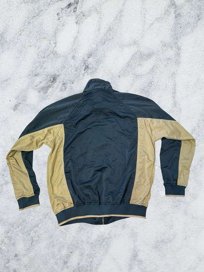 Kappa Vintage Trackjacket Xl 7414