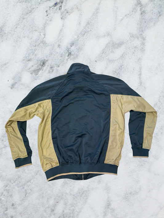 Kappa Vintage Trackjacket Xl 7414