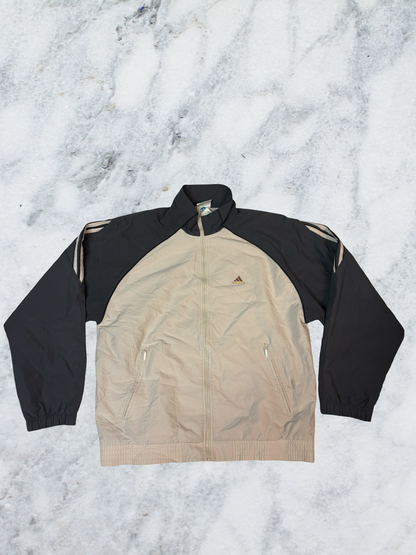Adidas Vintage Trackjacket S 5848