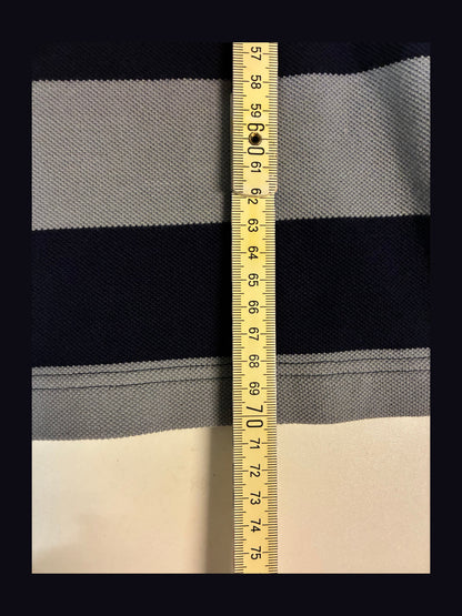 Vintage Lacoste Pullover XL fit L 6089