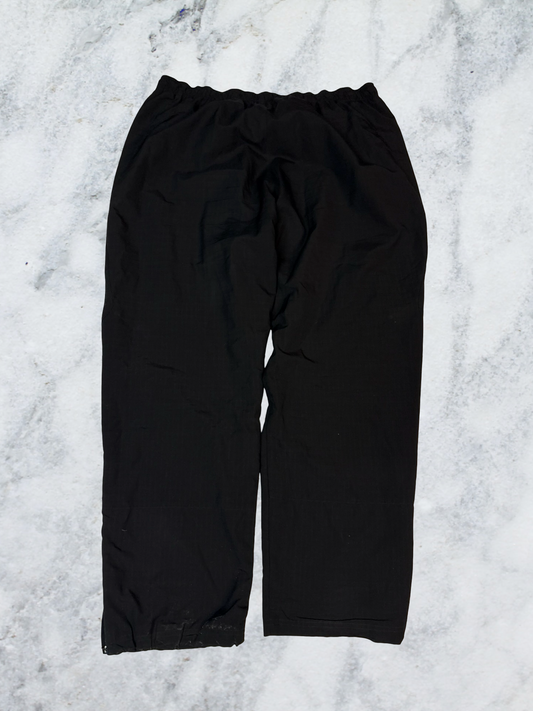 Nike Vintage Trackpants L baggy 6398