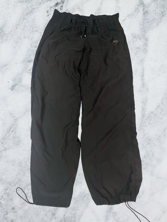 Nike Vintage Trackpants L baggy 5657