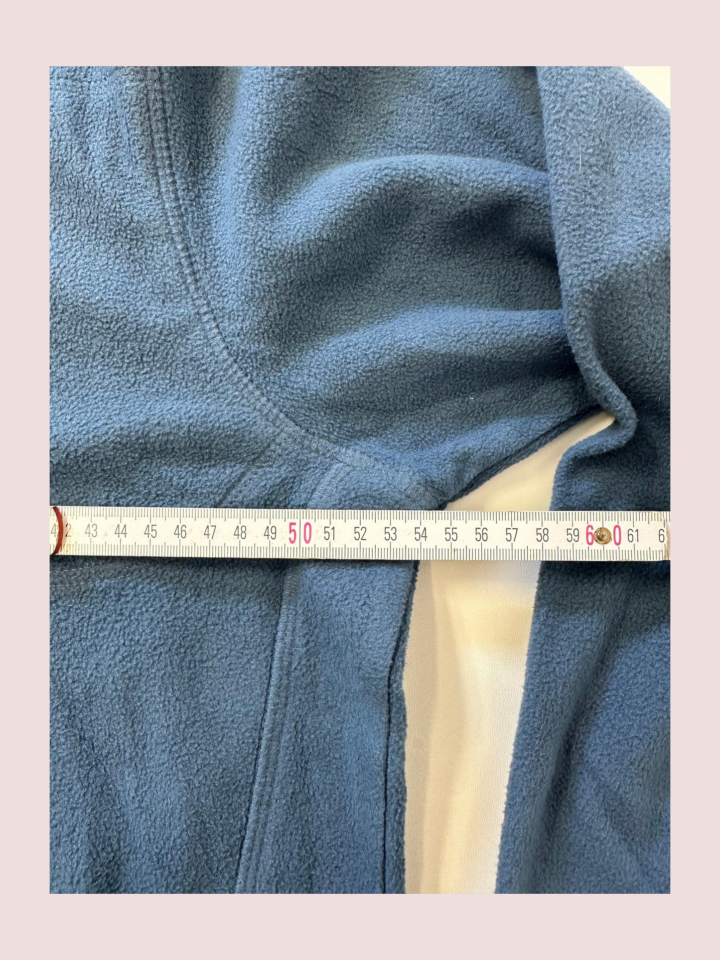 Columbia vintage Jacke S 7321