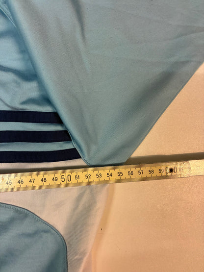 Vintage Adidas Trainingsjacke M 6085