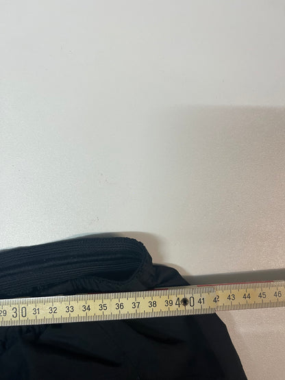 Vintage Nike X Manchester United Trackpants L 5716