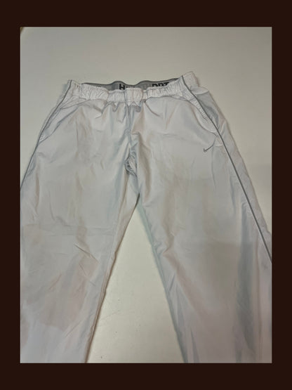Nike Vintage Trackpants S 6234