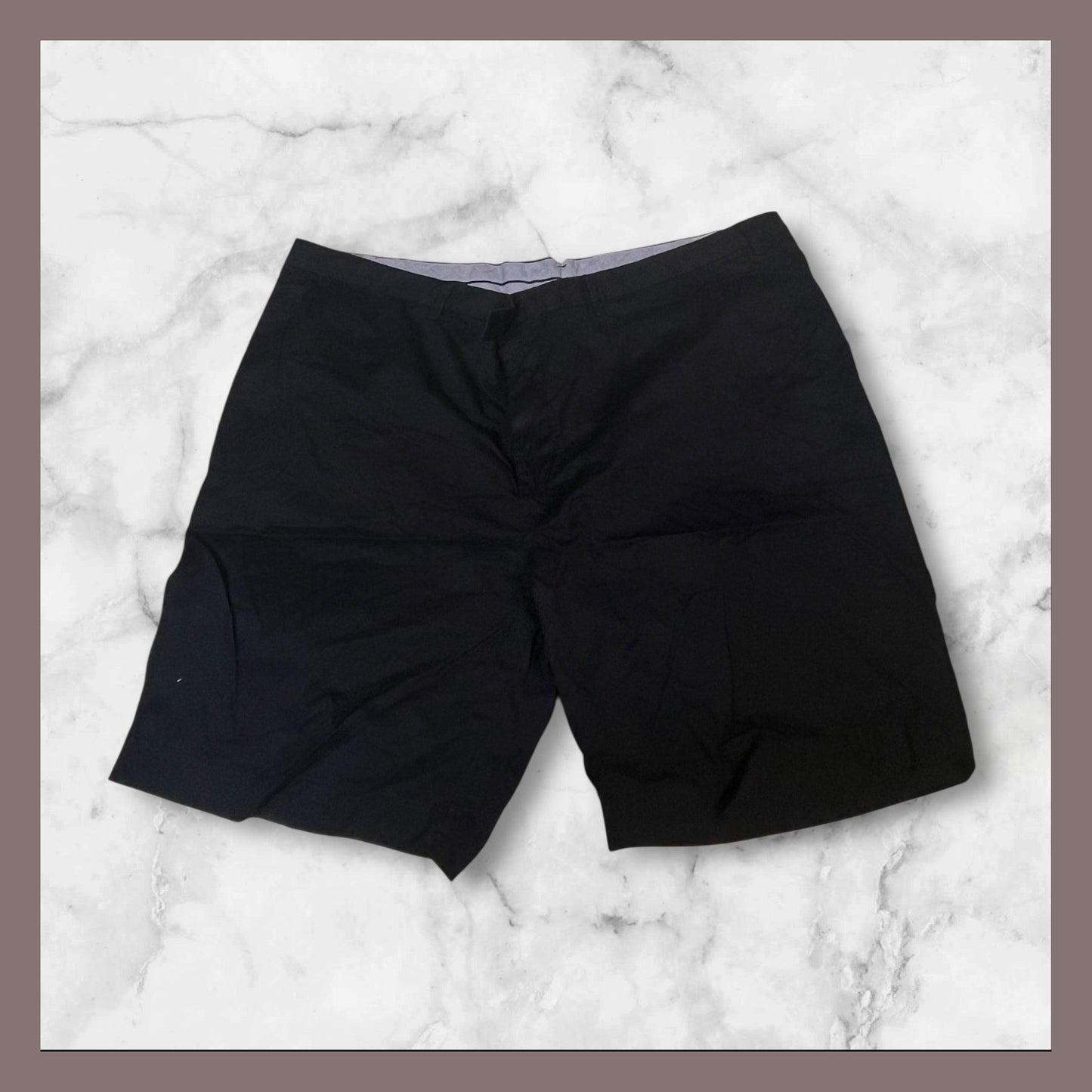 Vintage Polo Ralph Lauren Shorts 50 3719