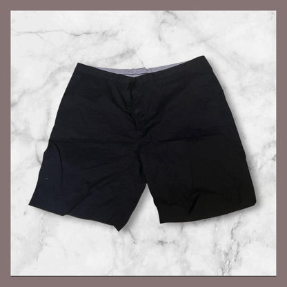 Vintage Polo Ralph Lauren Shorts 50 3719