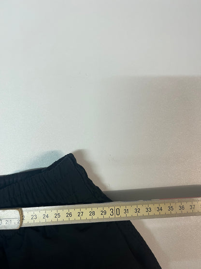 Vintage Nike Trackpants S 5712