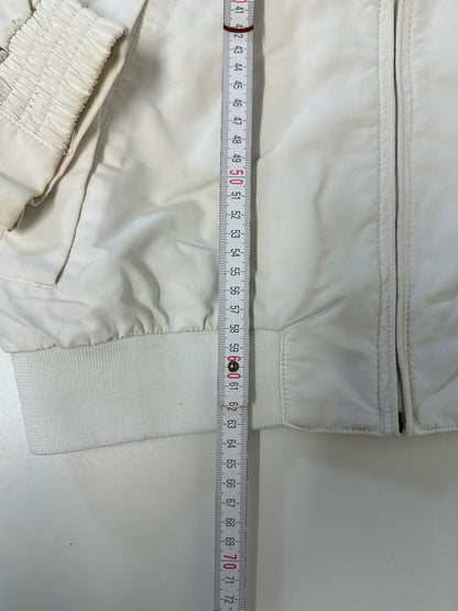 Tommy Hilfiger windbreaker mit Kapuze XS 7541