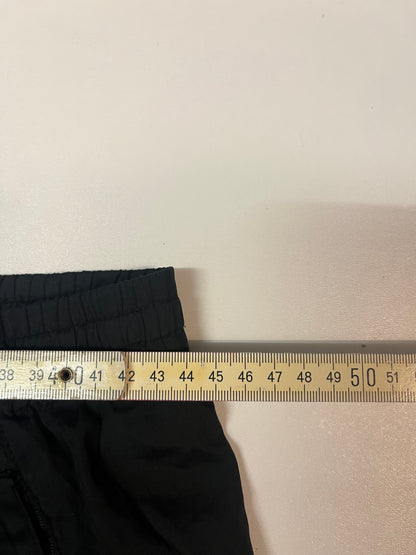 Umbro Vintage Trackpants Xl baggy 5655