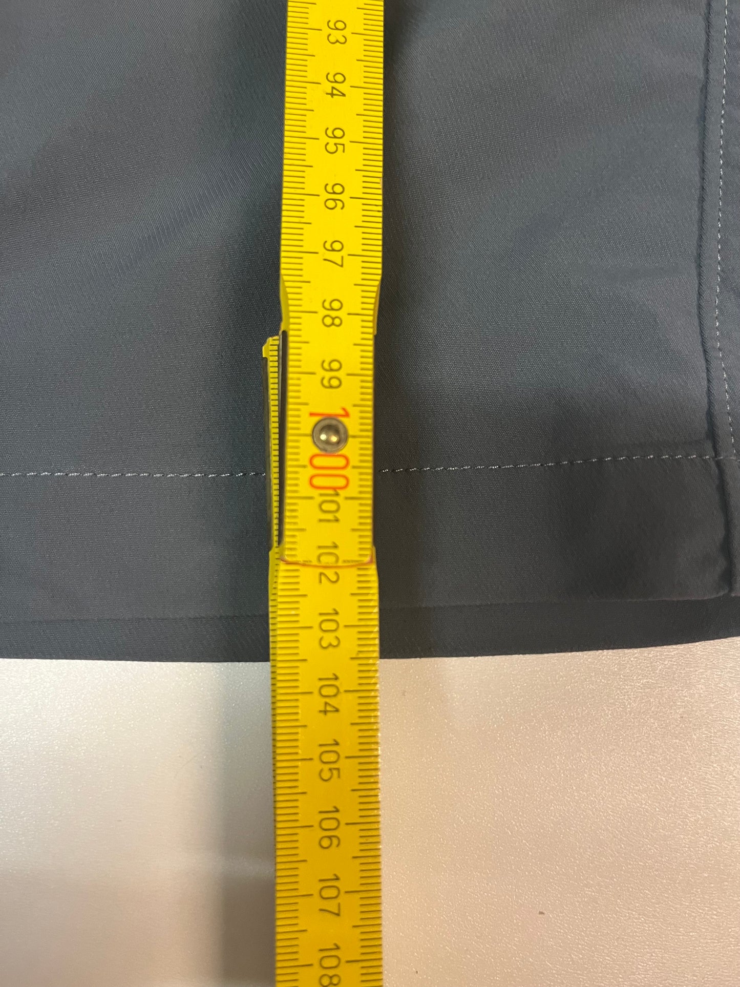 under amour hose 36/32 baggy 3584