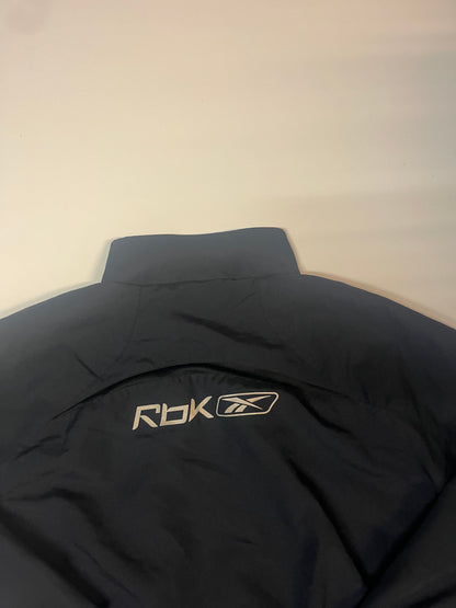 Vintage Reebok Trainingsjacke M 3945