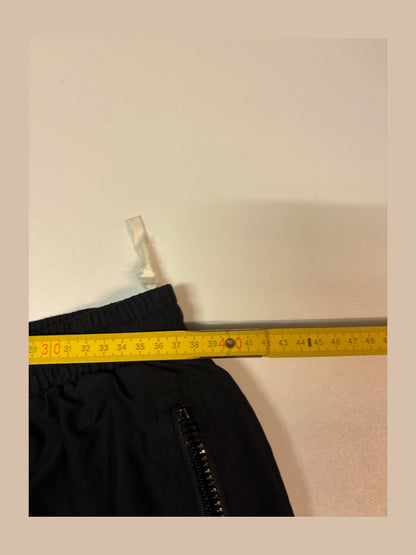 Nike Vintage Trackpants kids xl baggy 6488