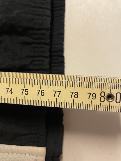 Starter Vintage 2 in 1 Jacke XL