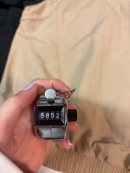 Adidas Vintage Trackpants s 5852