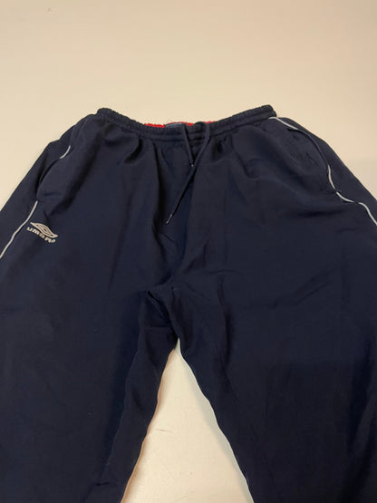 Umbro Vintage Trackpants XL 4640