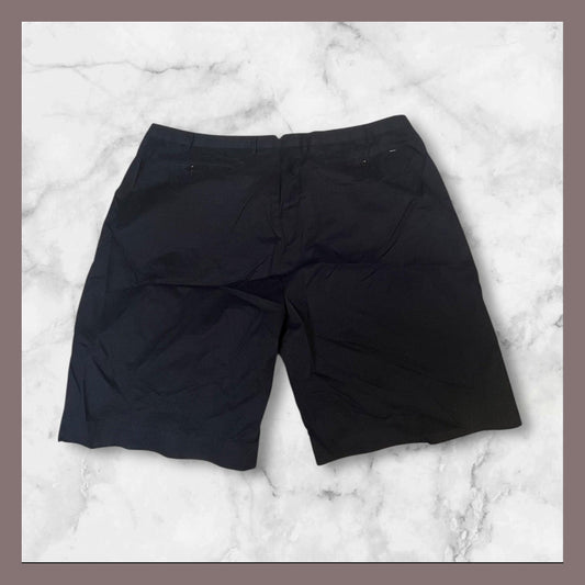 Vintage Polo Ralph Lauren Shorts 50 3719