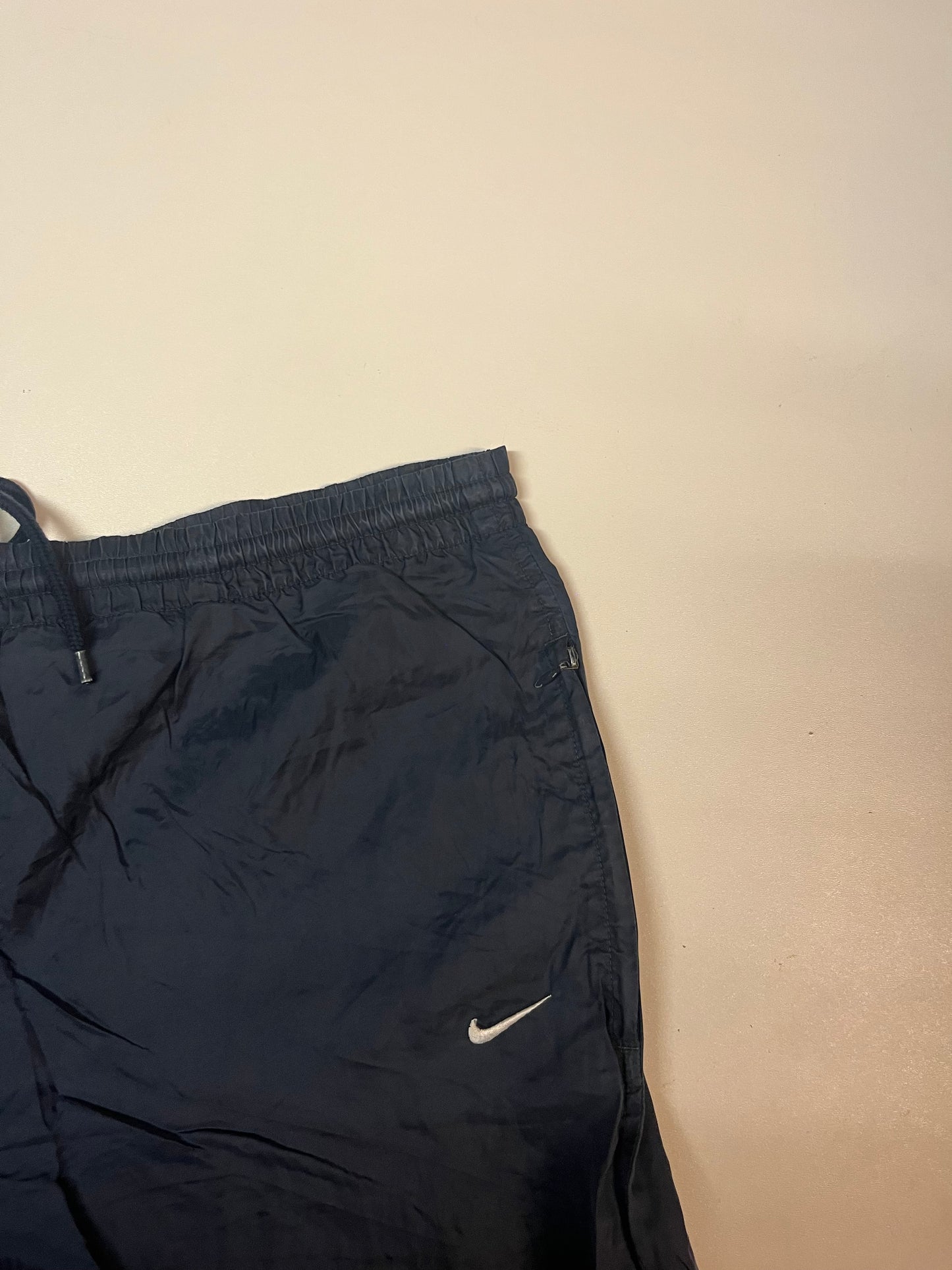 Vintage Nike Trackpants M fit XS 5546