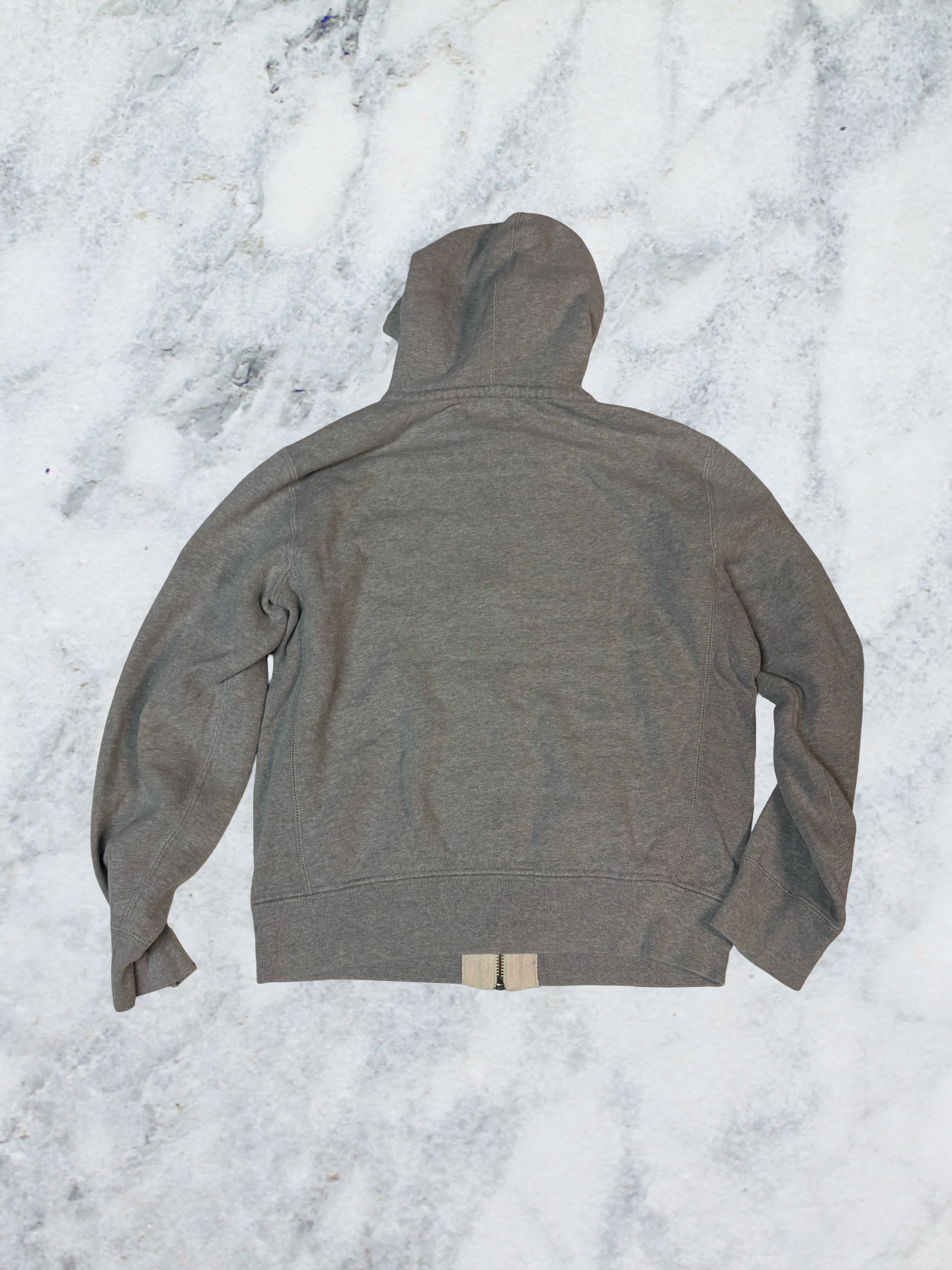 Polo Ralph Lauren Vintage Zipper m 6341