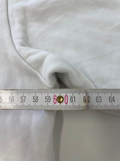 Adidas Vintage Sweatshirt L 6628