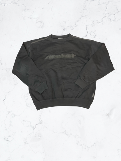 Reebok Vintage Sweatshirt M 5899