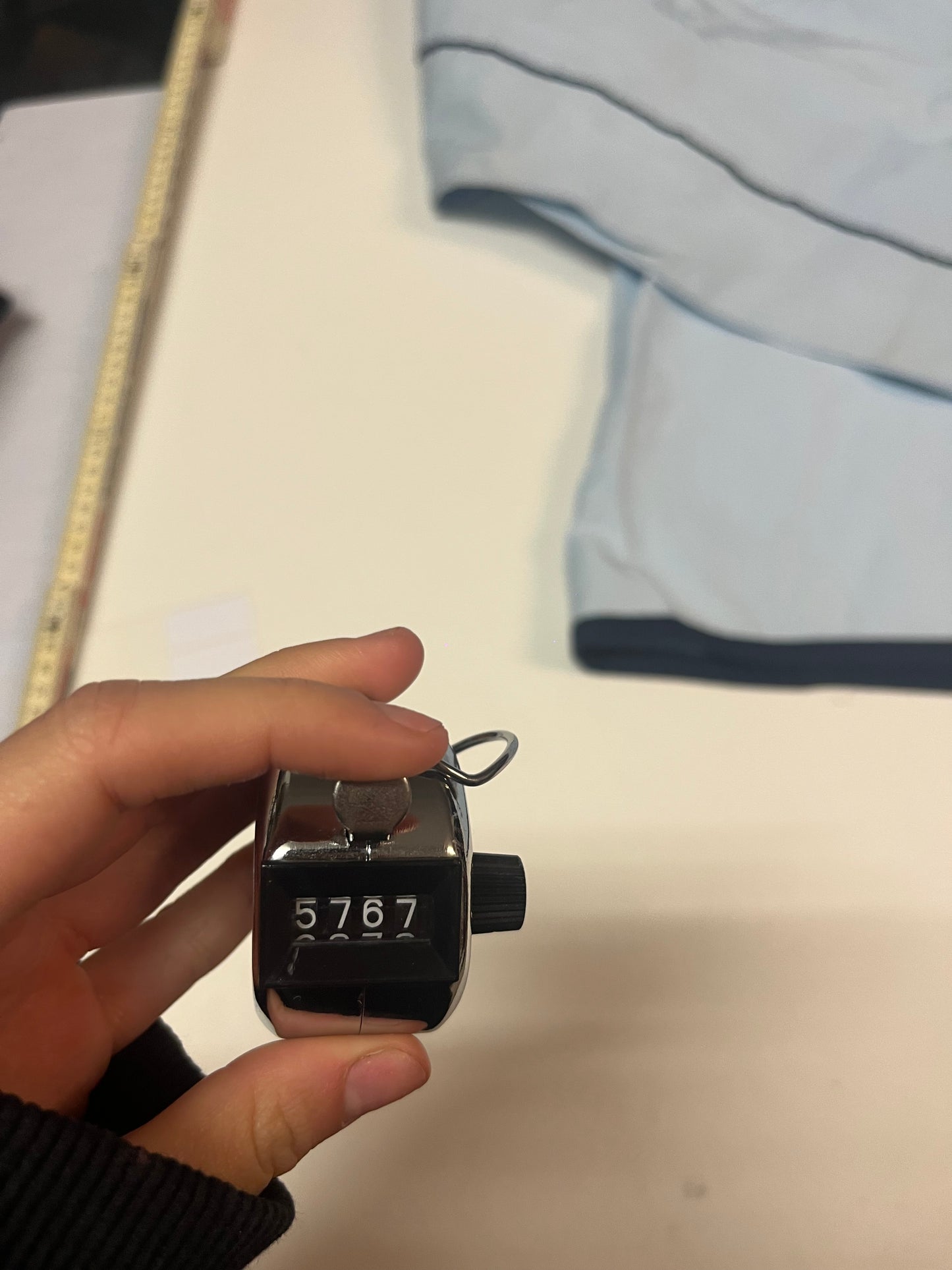 Vintage Nike Regenjacke XXL fit M 5767