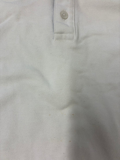 Vintage Fred Perry polo shirt M 6707