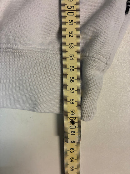 Vintage Adidas Sweatshirt S 6029