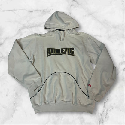 Nike Vintage Pullover M 3492